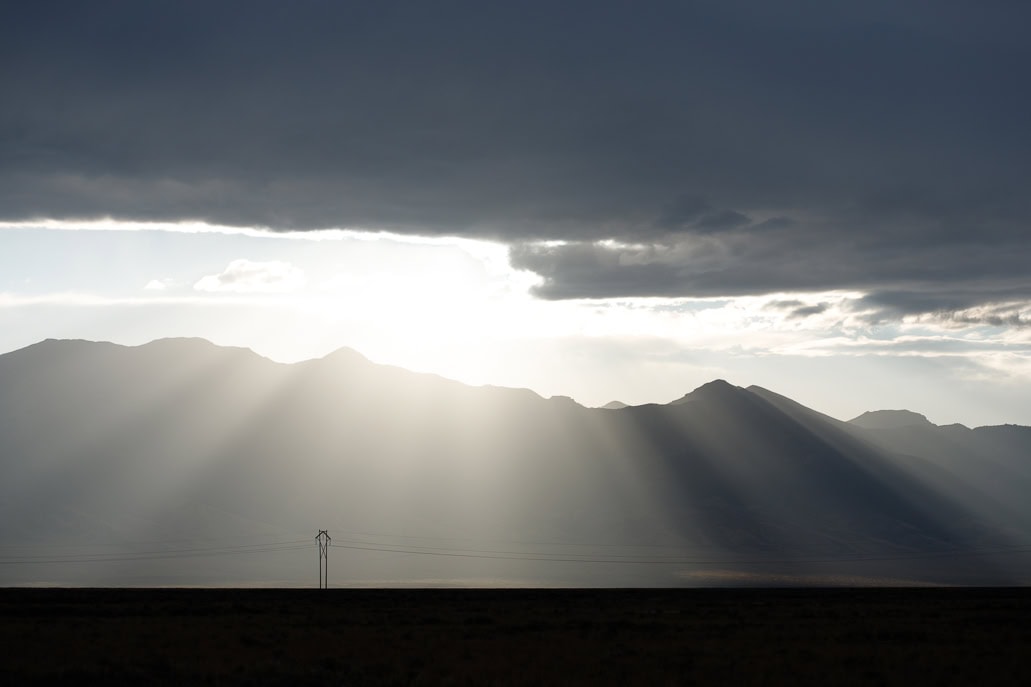 Lemhi - Image 2